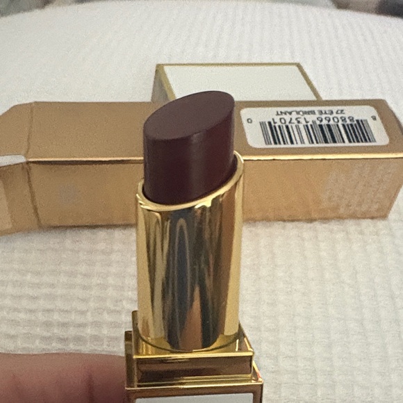 Tom Ford Soleil Gold Lip Color - Picture 4 of 6